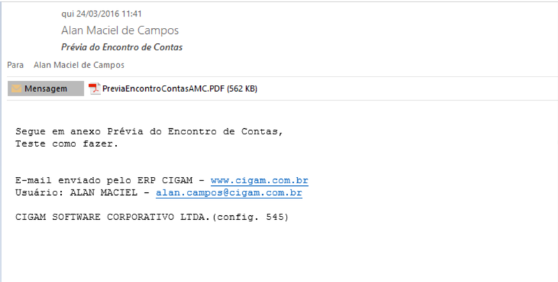 Arquivo:Encontrocontas30.png