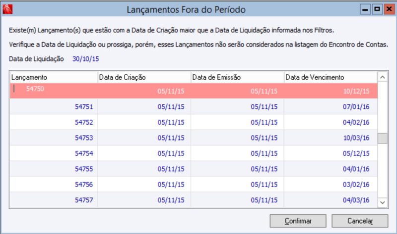 Arquivo:Encontrocontas5.png
