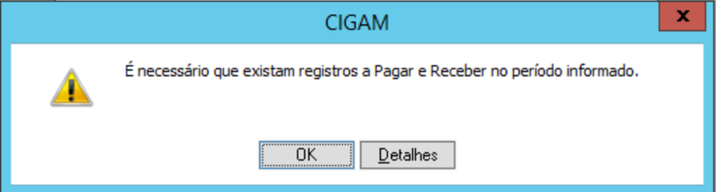 Arquivo:Encontrocontas6.png