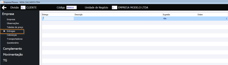 Arquivo:Endentregacontrato1.png