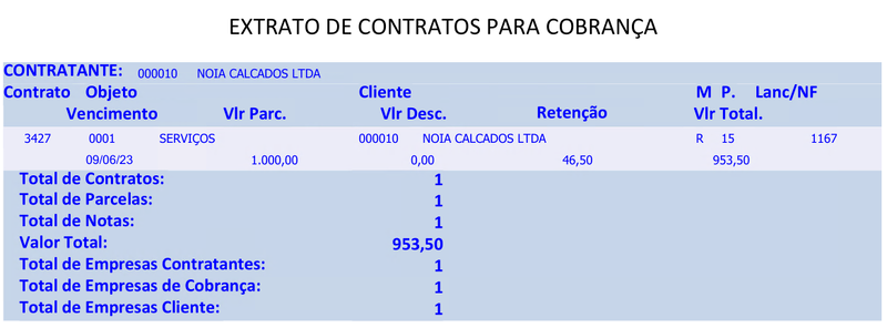 Arquivo:Endentregacontrato6.png