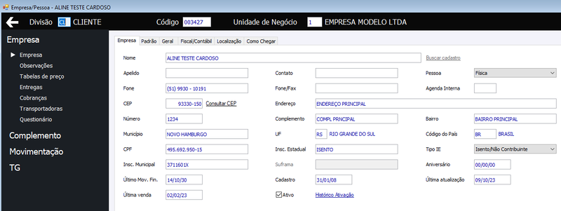 Arquivo:EndereçoCobranca1a.png