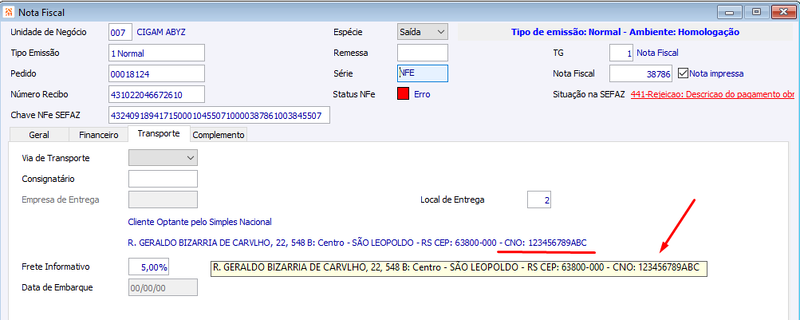 Arquivo:Endereço de Entrega 9.png