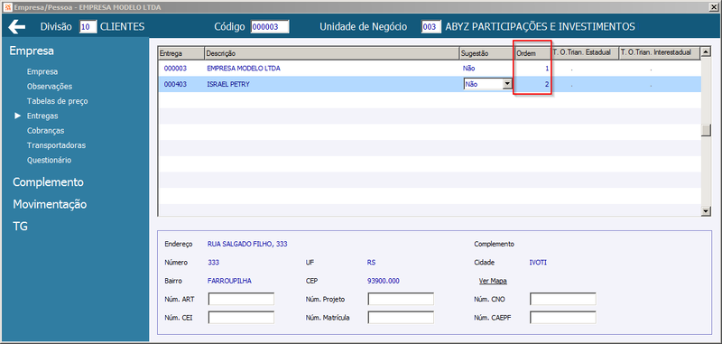Arquivo:EndereçodeEntregaCadEmpresa.png