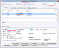 Miniatura da versão das 11h44min de 27 de maio de 2022