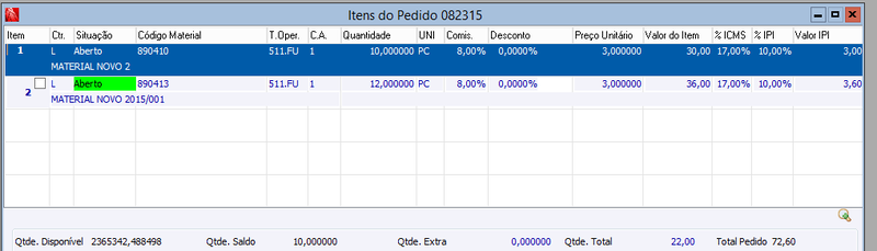 Arquivo:Entrega Futura 44.jpg