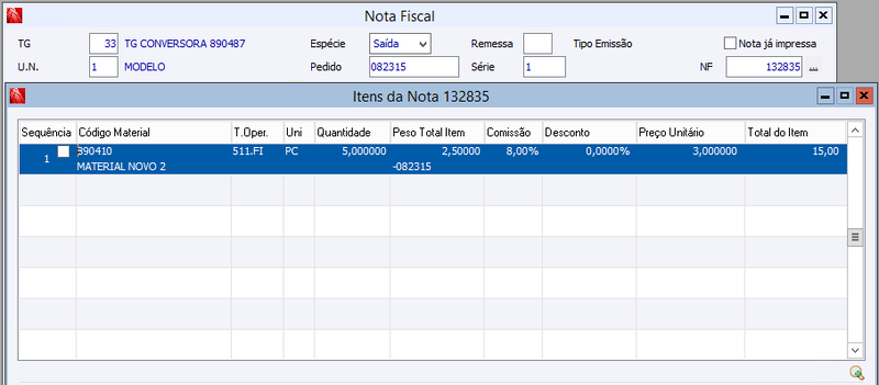 Arquivo:Entrega Futura 56.jpg