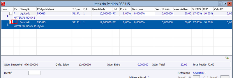Arquivo:Entrega Futura 58.jpg