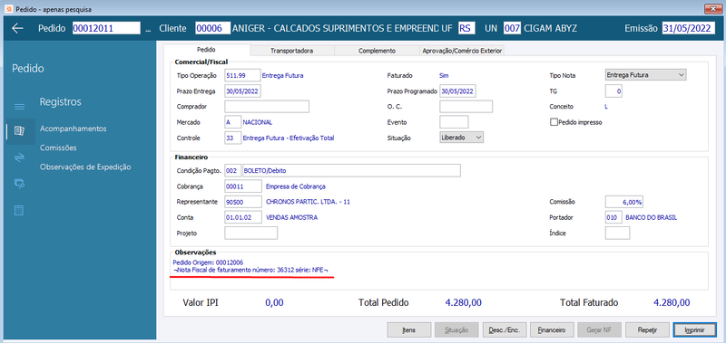 Arquivo:Entrega Futura 62.png