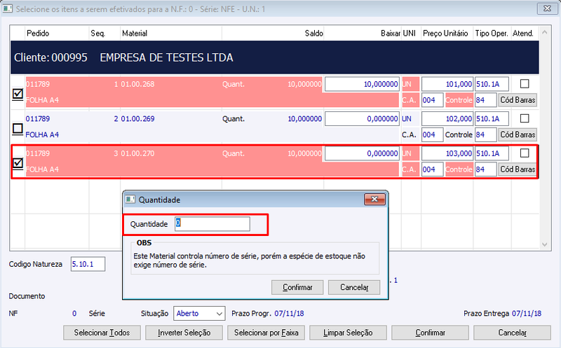 Arquivo:Entrega Futura com Reserva Futura 10.png
