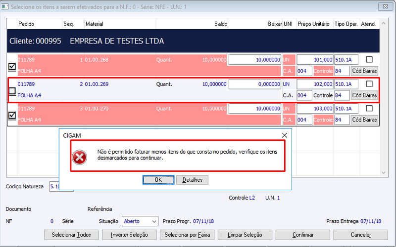 Arquivo:Entrega Futura com Reserva Futura 11.png