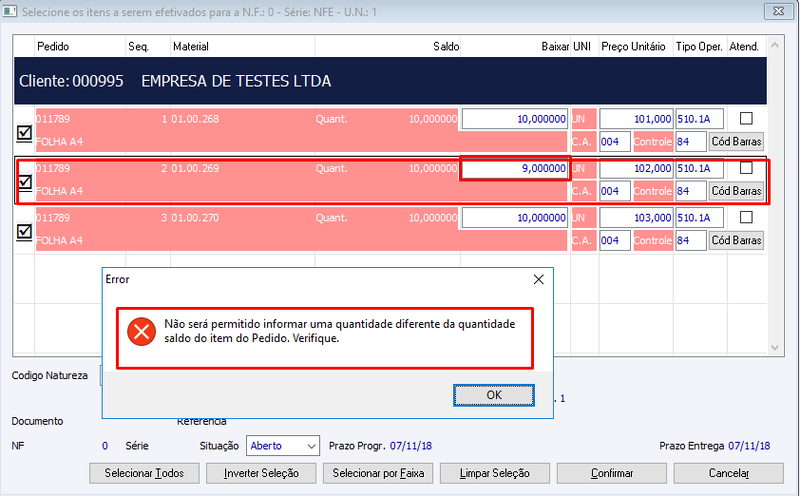 Arquivo:Entrega Futura com Reserva Futura 12.png