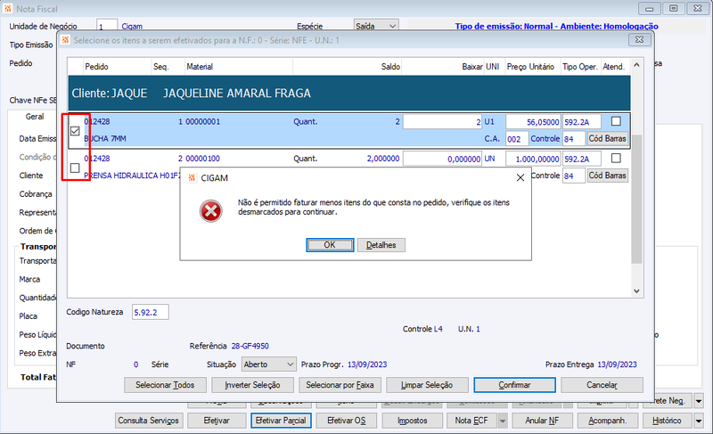 Arquivo:Entrega Futura com Reserva Futura 42.png