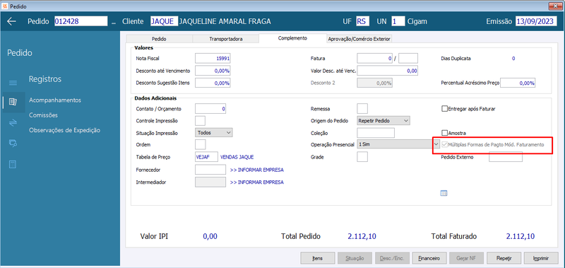 Arquivo:Entrega Futura com Reserva Futura 45.png
