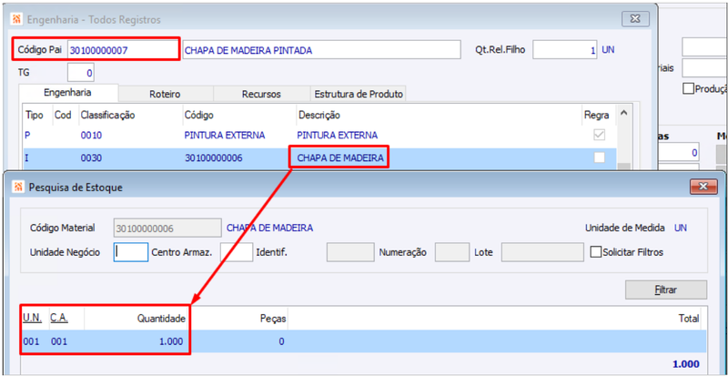 Arquivo:EnvioVincOP sit001.png