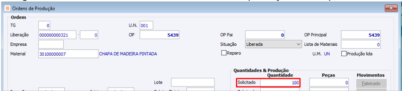 Arquivo:EnvioVincOP sit002.png