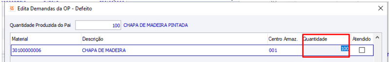 Arquivo:EnvioVincOP sit004.png