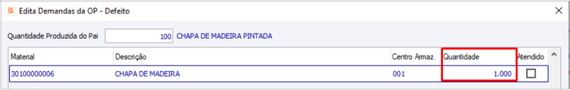 Arquivo:EnvioVincOP sit005.png