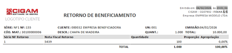 Arquivo:EnvioVincOP sit020.png