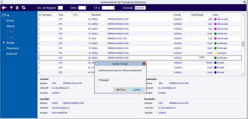 Arquivo:Envio de Email.png
