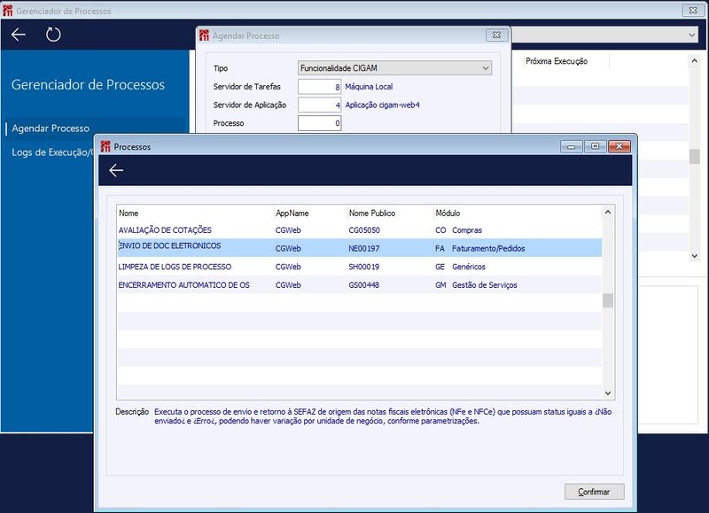 Arquivo:Envio de notas pelo Gerenciador de Processos4.jpg