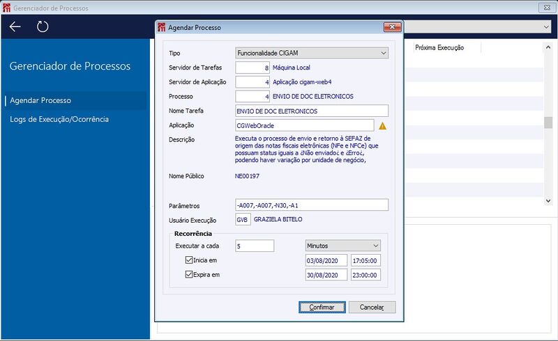 Arquivo:Envio de notas pelo Gerenciador de Processos6.jpg