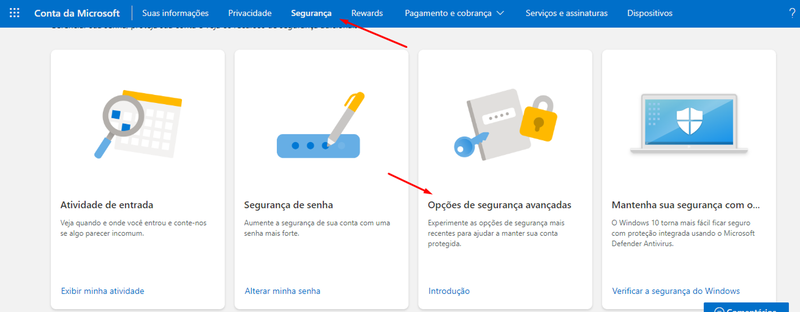 Arquivo:EnvioemailCigam12.png