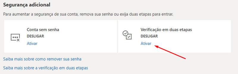 Arquivo:EnvioemailCigam14.png