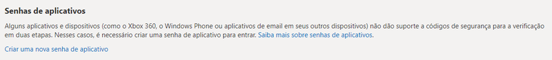 Arquivo:EnvioemailCigam15.png