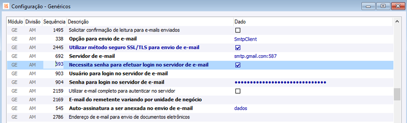 Arquivo:EnvioemailCigam2.png