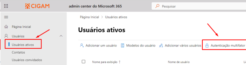 Arquivo:EnvioemailCigam9.png