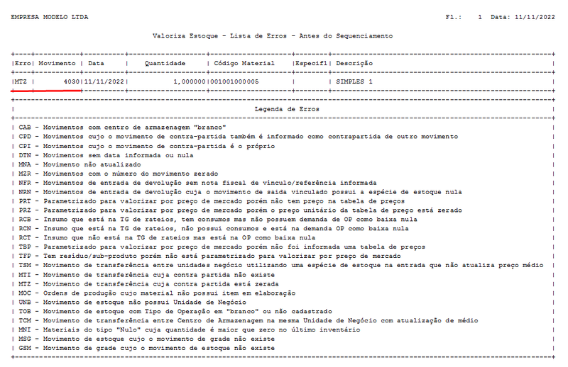 Arquivo:ErroMtzFaq1.png