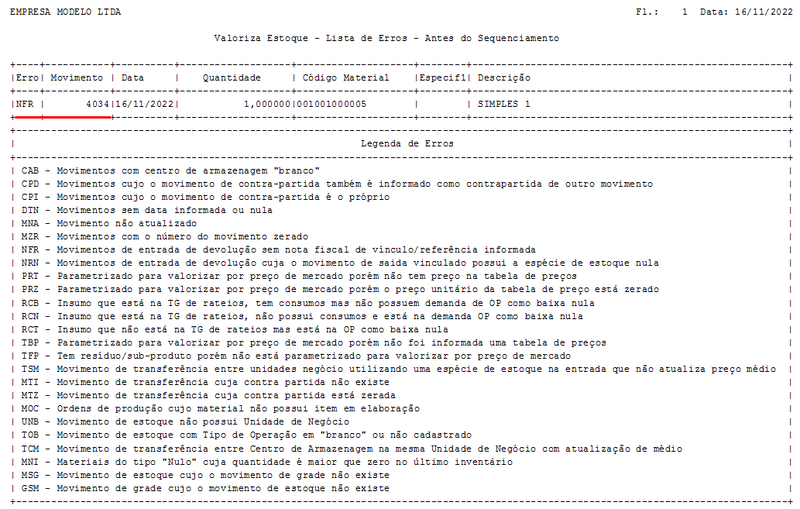Arquivo:ErroNFR1.png