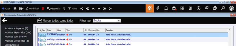 Arquivo:ErroNFjaCadasGerXML.png
