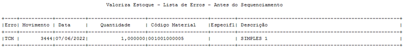 Arquivo:ErroTCM.png