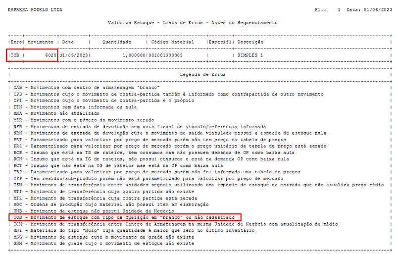 Arquivo:ErroTOB001.png