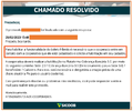 Miniatura da versão das 13h35min de 5 de abril de 2023