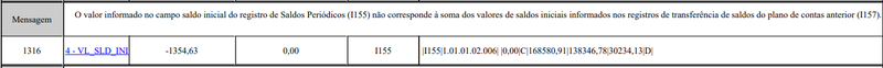 Arquivo:Erro ECD I157-I155.png