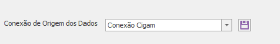 Erros download