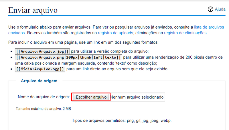 Arquivo:Escolher arquivo.png