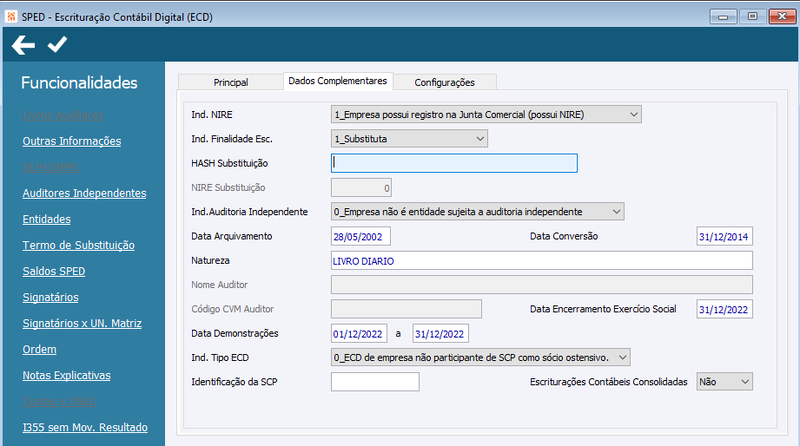 Arquivo:Escrituração digital ecd atualizada.png
