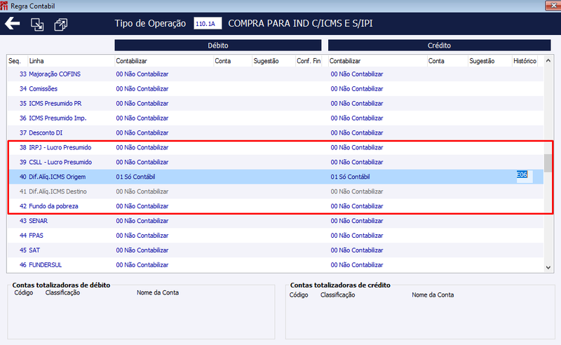 Arquivo:Escrt350rot.png