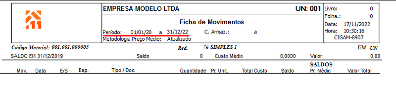 Arquivo:Esfichabranco1.png