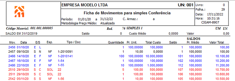 Arquivo:Esfichabranco2.png