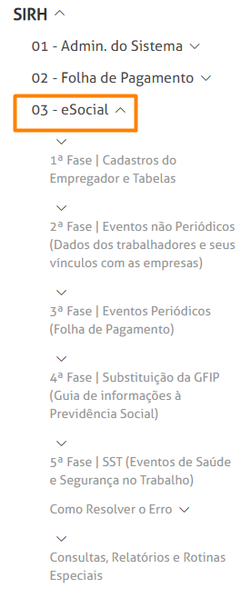 Arquivo:Esocial2.png