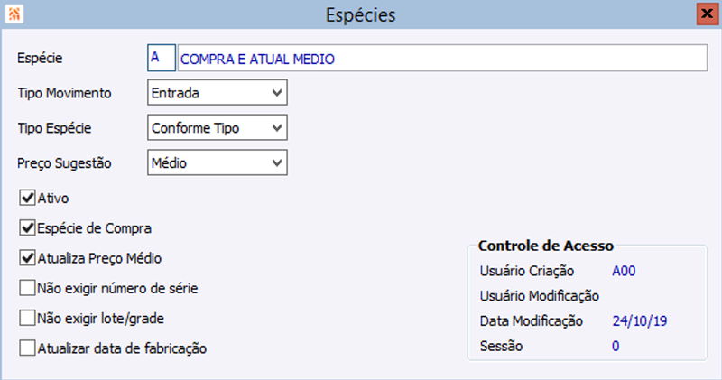 Arquivo:EspécieCompraA.png