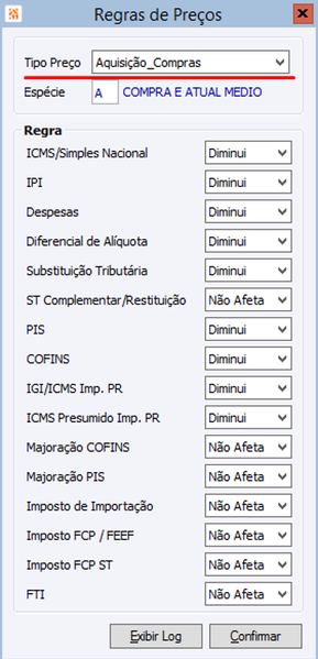 Arquivo:EspécieCompraARegra.png