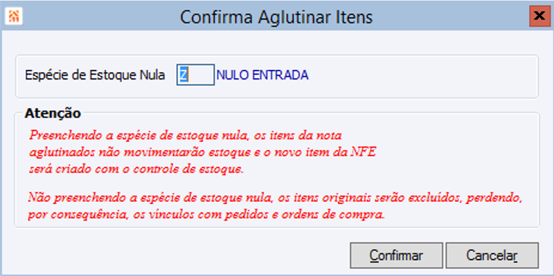 Arquivo:EspécieNulaAglutinação.png