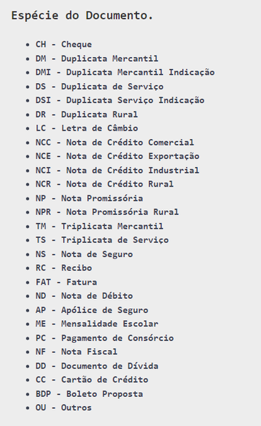 Arquivo:Especie sicoob.png