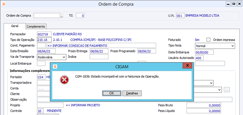 Arquivo:EstIncompNatOpOC.png